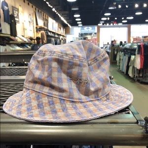 NWOT Last one!!!Sprit Hat from Pacsun